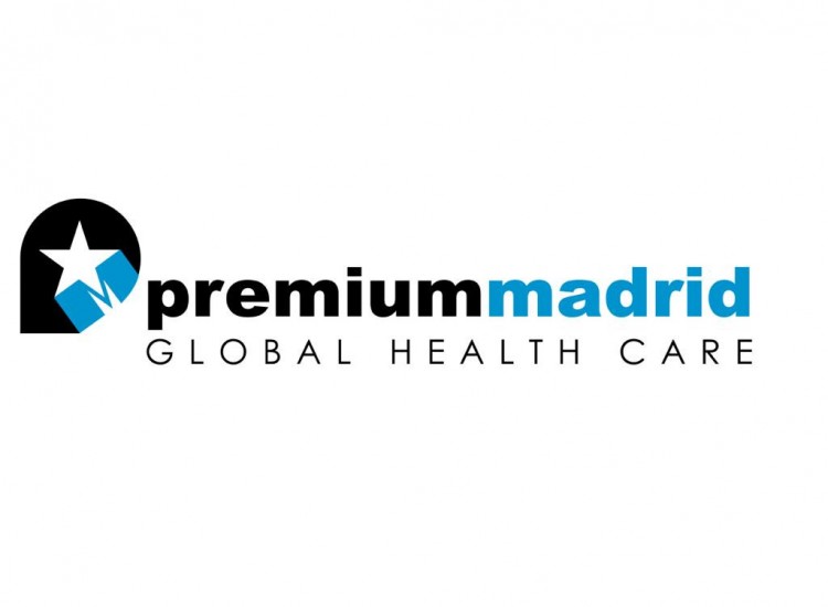 Una temporada más, Premium Madrid, al frente de los servicios médicos del Colmenar