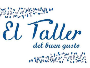 https://www.facebook.com/pages/category/Restaurant/El-Taller-del-Buen-Gusto-1659426667629651/