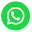Whatsapp A.D. COLMENAR VIEJO