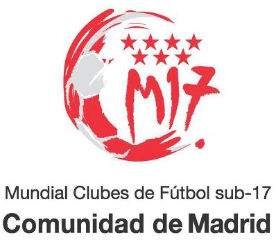 IX Mundial de Clubes sub-17 Comunidad de Madrid